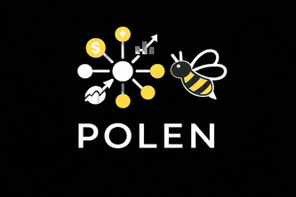 PolEn