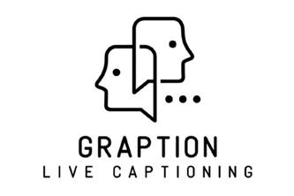 Graption