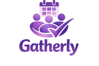 Gatherly