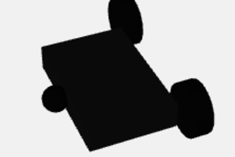 ThermalScout