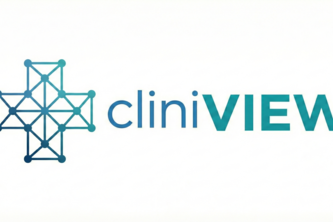 cliniVIEW
