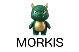 Morkis