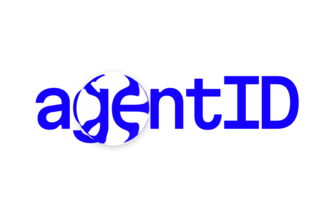AgentID