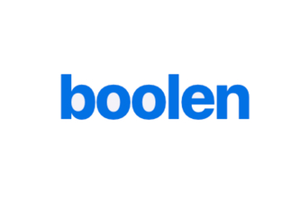 Boolen: An Alternative to DoorDash