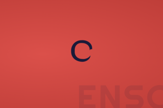 enso