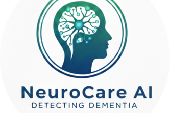 NeuroCare AI