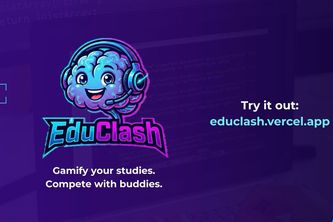 EduClash