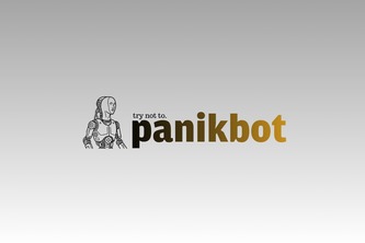 PanikBot