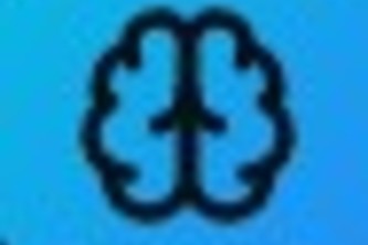 NeuroPilot: : The Autonomous Study OS