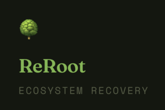 ReRoot
