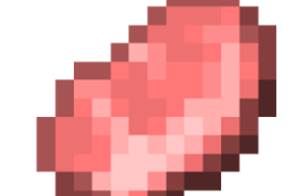 CraftingPacks