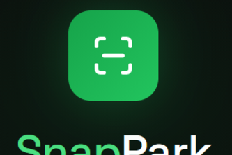 SnapPark