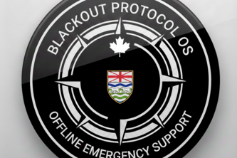 one-stack_Blackout Protocol OS