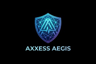 Axxess Aegis
