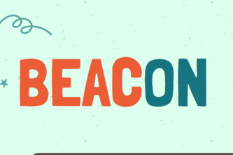 Beacon