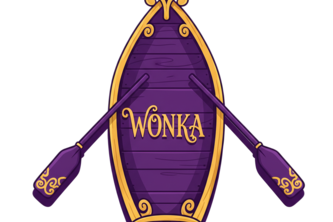 WonkaLift