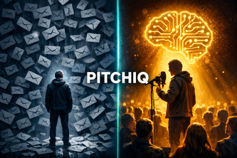 PitchIQ