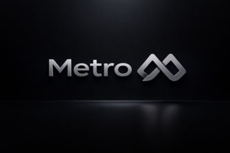 MetroX 