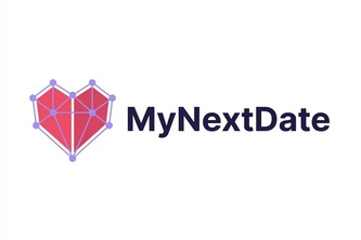 MyNextDate