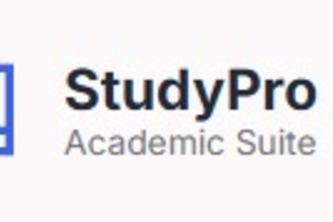 StudyPro