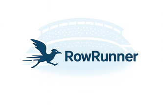 RowRunner