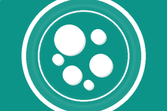 Bacter.ai