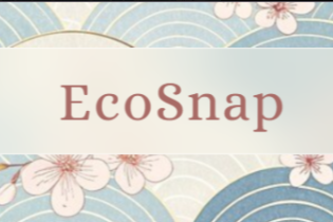 EcoSnap