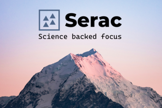 Serac
