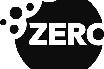 ZeroCrumb