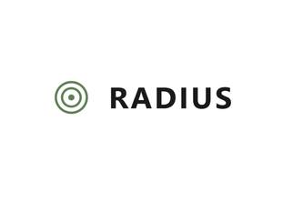 Radius