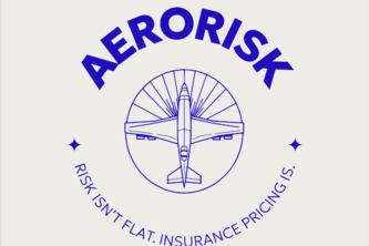 AeroRisk