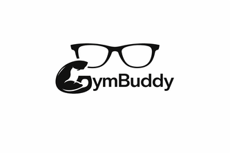 GymBuddy