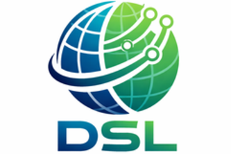 Data Saves Lives (DSL)