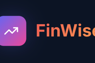 FinWise
