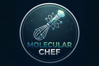 MolecularChef 