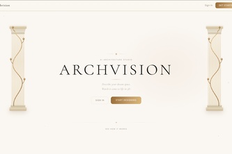 Archvision