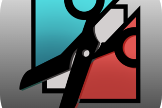 ClipFindr