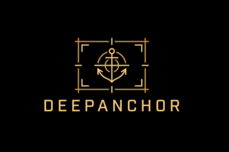 DeepAnchor - Increasing Measurement Accuracy on Spatial Data