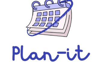 Plan-it