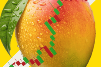 Mango Commodity Trading