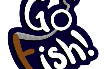 GoFish