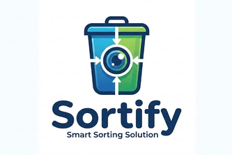Sortify