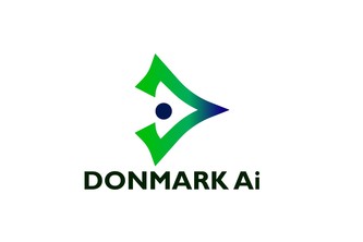 Donmark