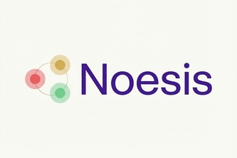 Noesis