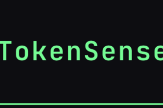 TokenSense