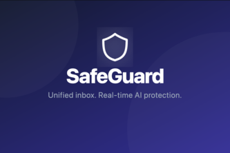 SafeGuard