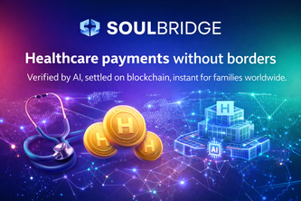 SoulBridge