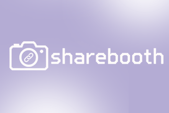 ShareBooth