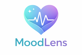 MoodLens