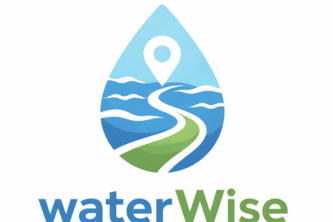 waterWise